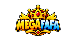 situs slot gacor terus